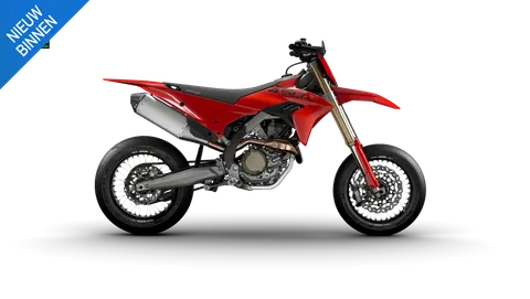 Ducati Desmo 450 SM